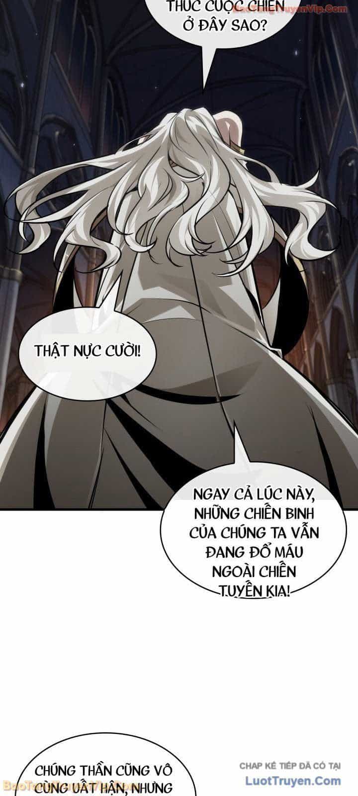 Gacha Vô Hạn - Chương 178 - ảnh 52
