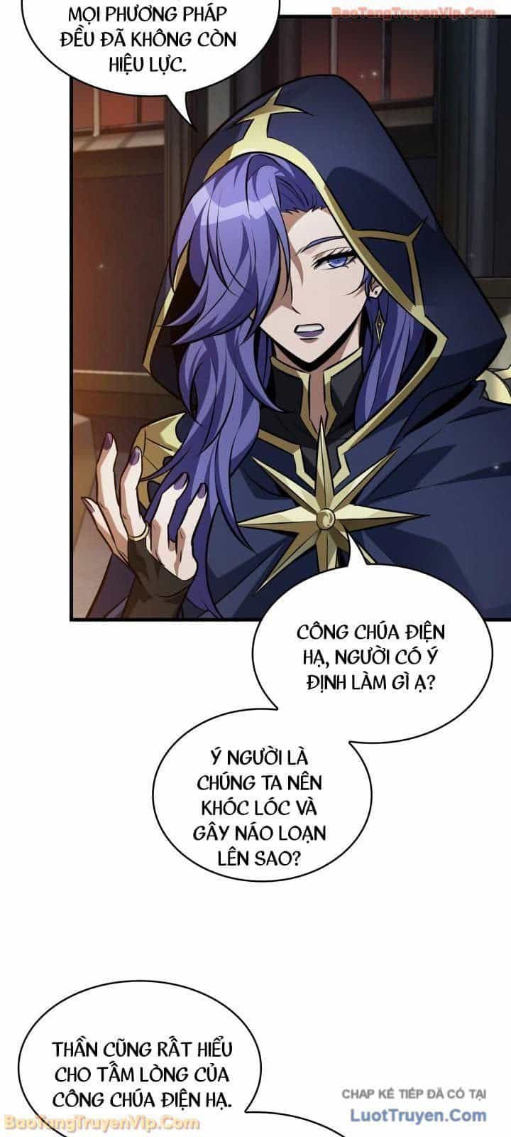 Gacha Vô Hạn - Chương 178 - ảnh 53