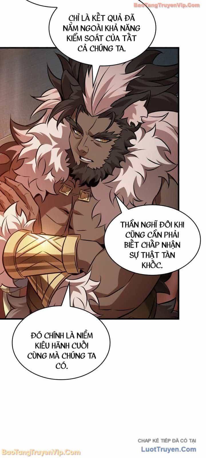 Gacha Vô Hạn - Chương 178 - ảnh 54