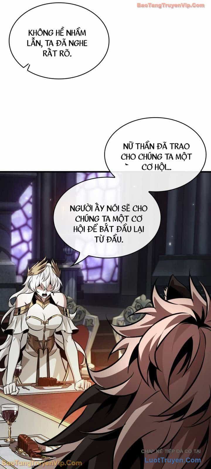 Gacha Vô Hạn - Chương 178 - ảnh 59
