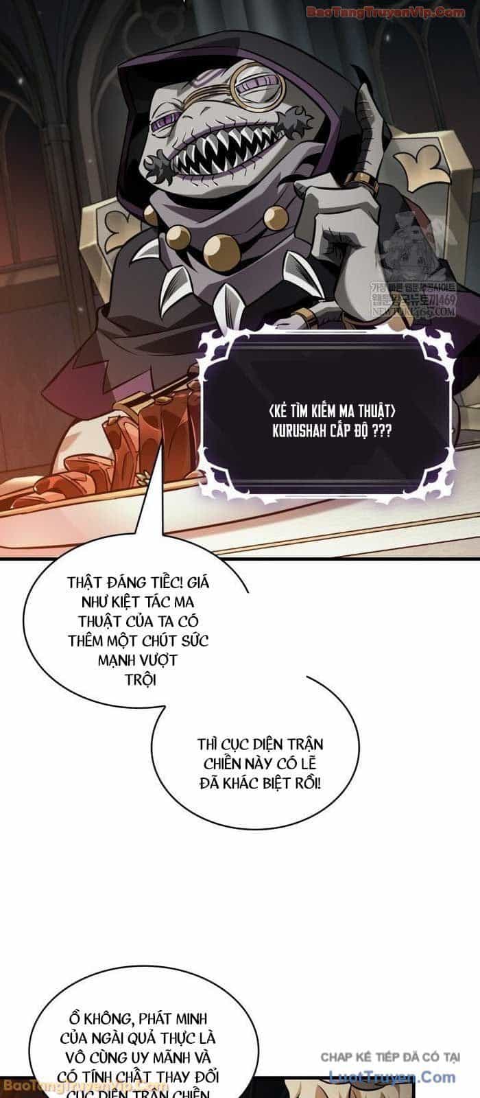 Gacha Vô Hạn - Chương 178 - ảnh 6