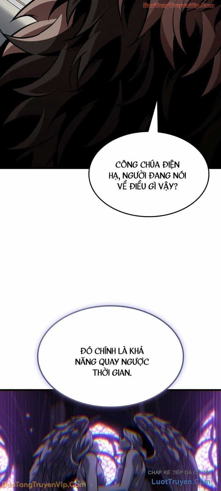 Gacha Vô Hạn - Chương 178 - ảnh 60