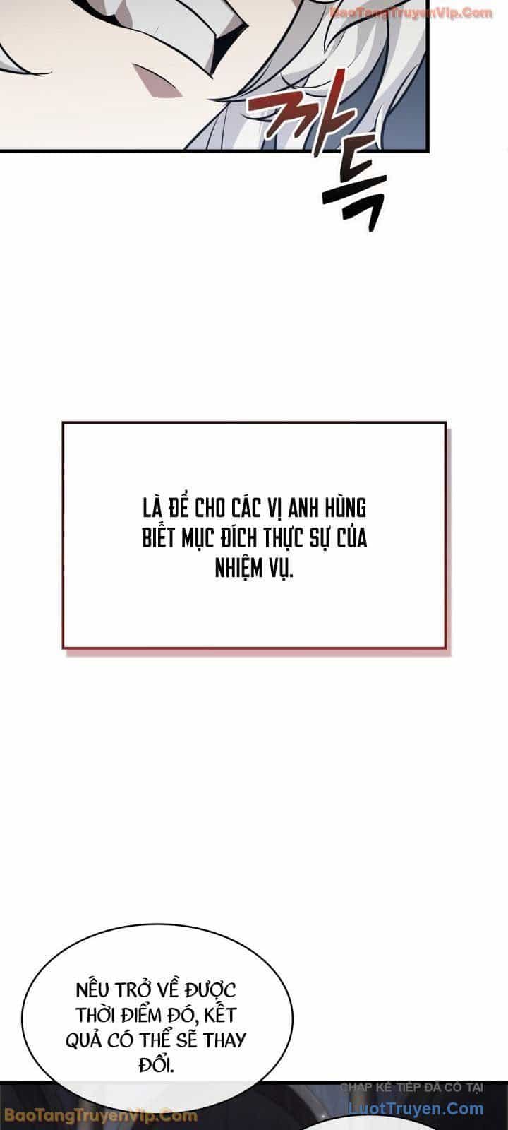 Gacha Vô Hạn - Chương 178 - ảnh 65