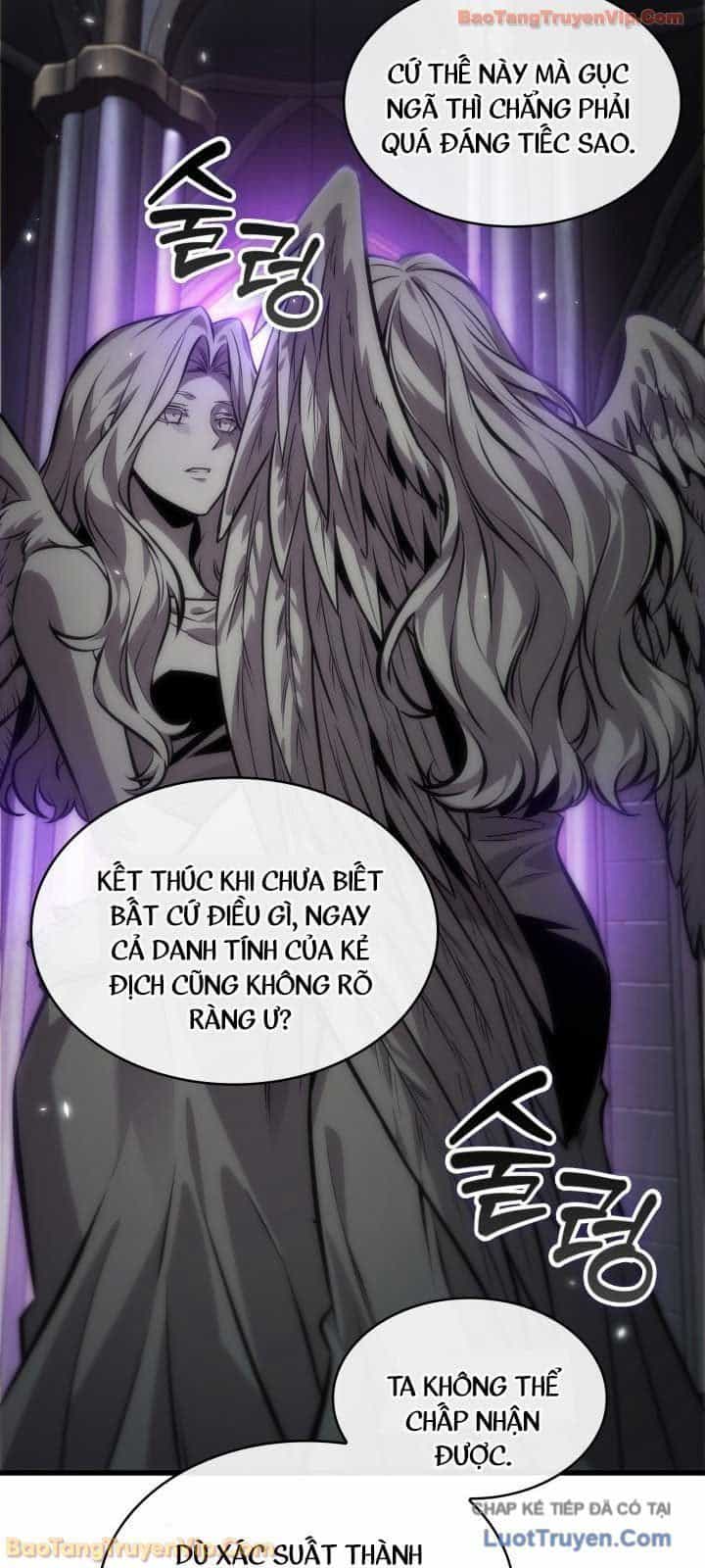 Gacha Vô Hạn - Chương 178 - ảnh 66