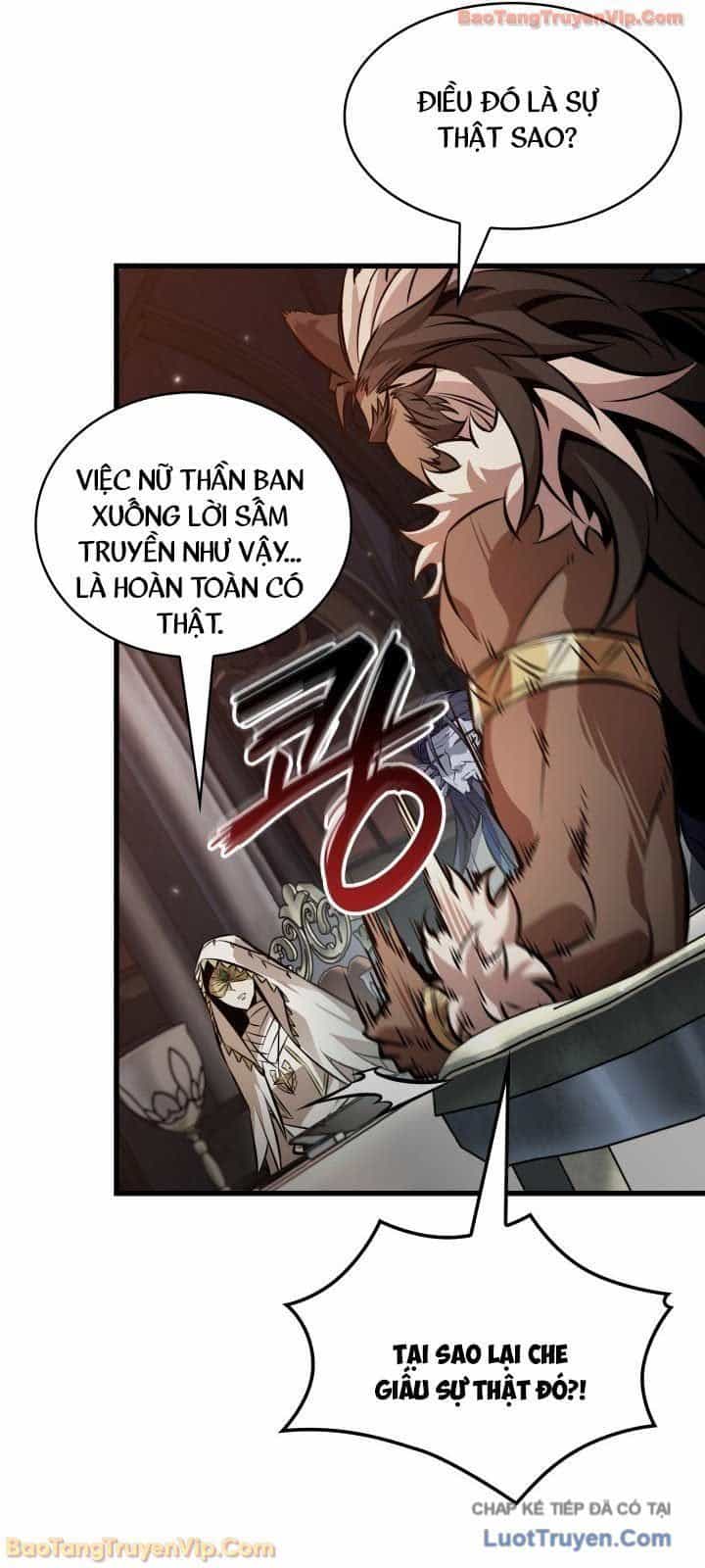 Gacha Vô Hạn - Chương 178 - ảnh 68