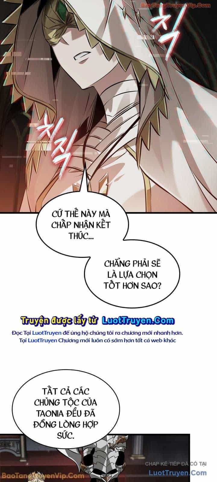 Gacha Vô Hạn - Chương 178 - ảnh 71