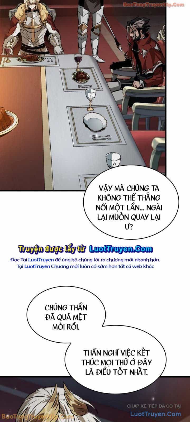Gacha Vô Hạn - Chương 178 - ảnh 72
