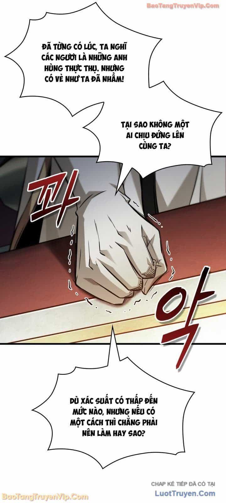 Gacha Vô Hạn - Chương 178 - ảnh 74