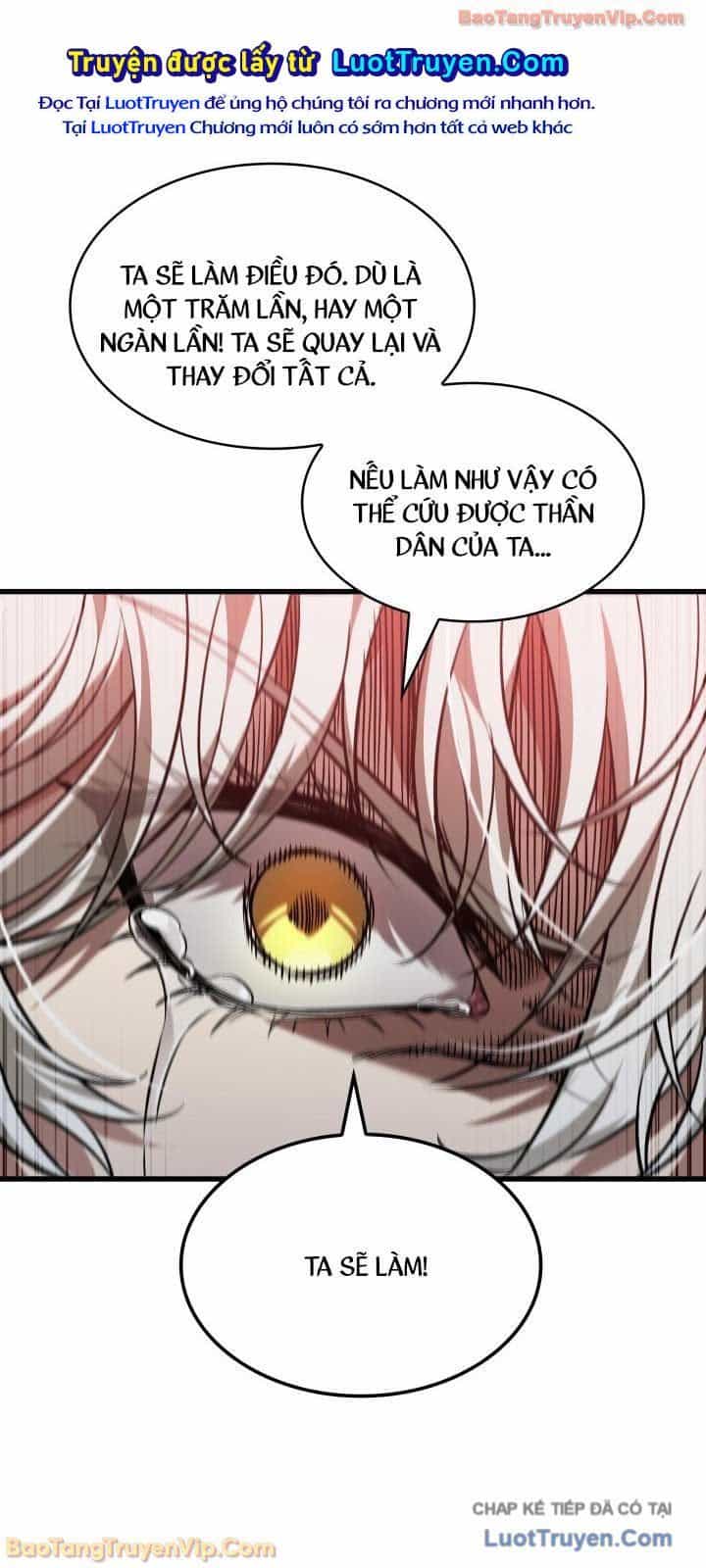 Gacha Vô Hạn - Chương 178 - ảnh 75