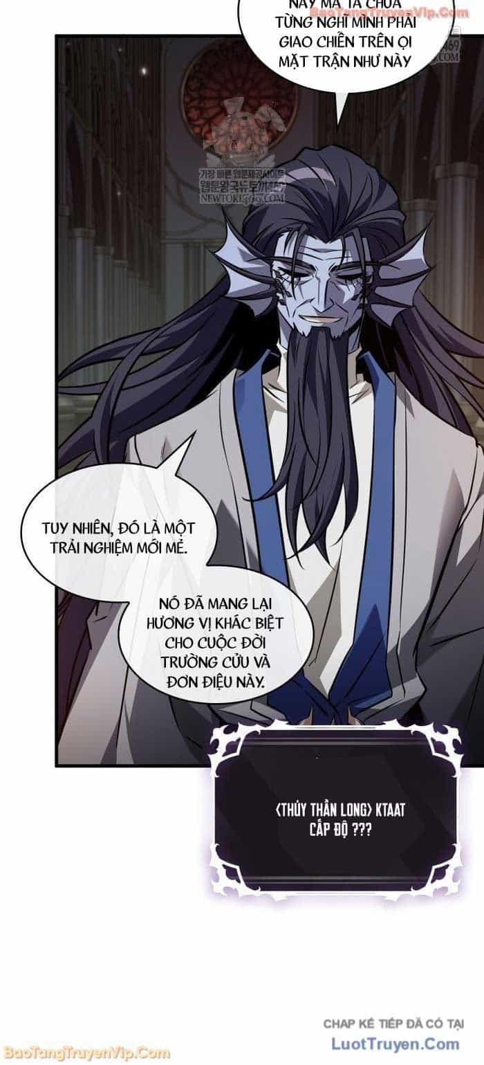 Gacha Vô Hạn - Chương 178 - ảnh 8
