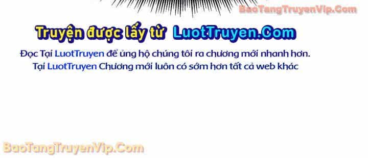 Gacha Vô Hạn - Chương 178 - ảnh 80