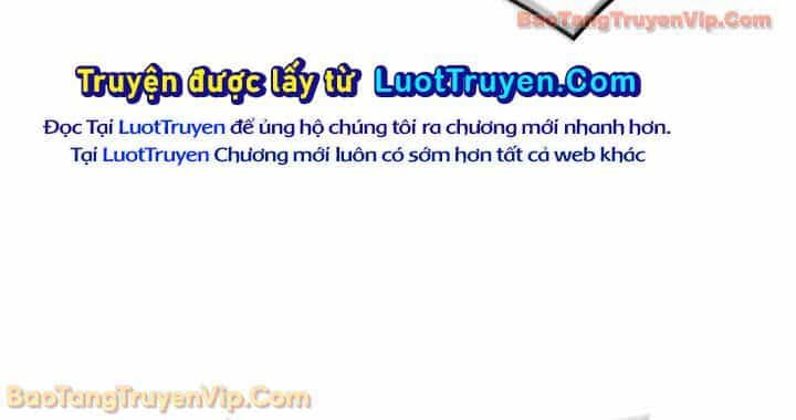 Gacha Vô Hạn - Chương 178 - ảnh 87
