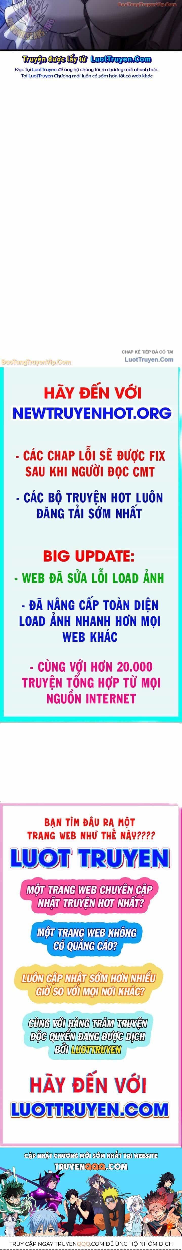 Gacha Vô Hạn - Chương 178 - ảnh 89
