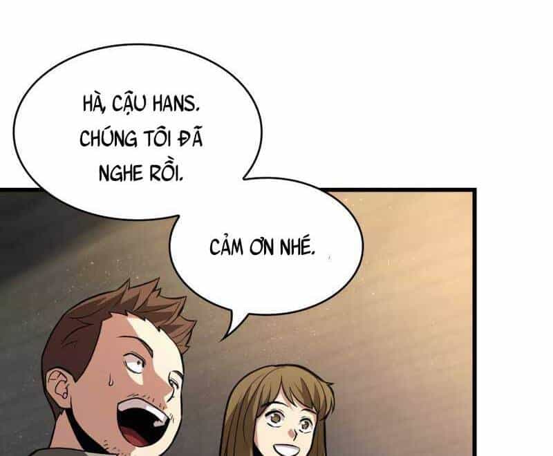 Gacha Vô Hạn - Chương 18 - ảnh 10