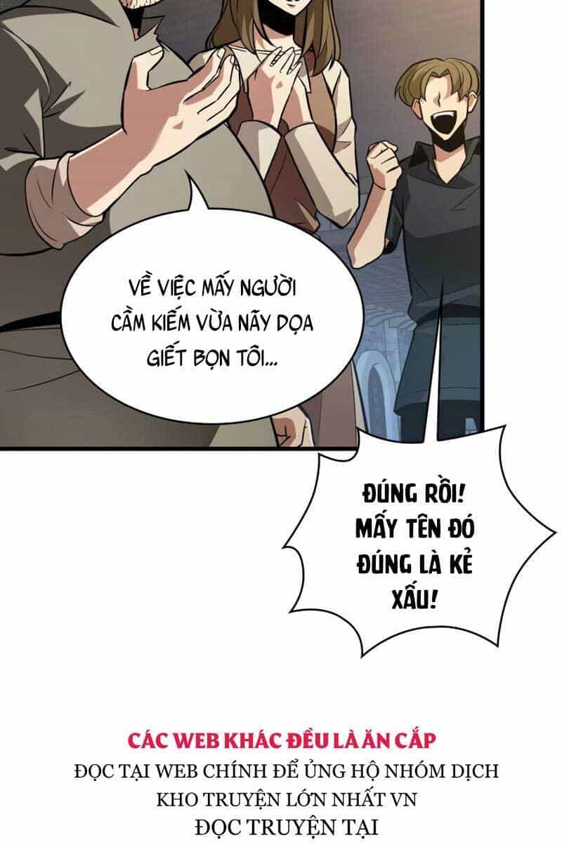 Gacha Vô Hạn - Chương 18 - ảnh 11