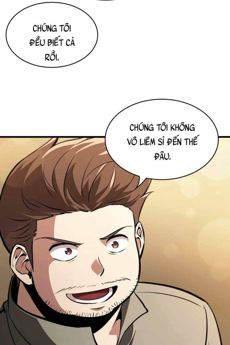 Gacha Vô Hạn - Chương 18 - ảnh 13