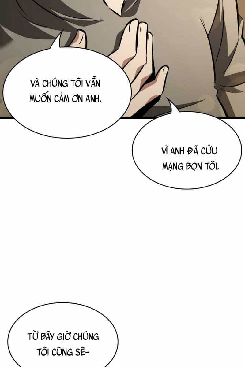 Gacha Vô Hạn - Chương 18 - ảnh 14