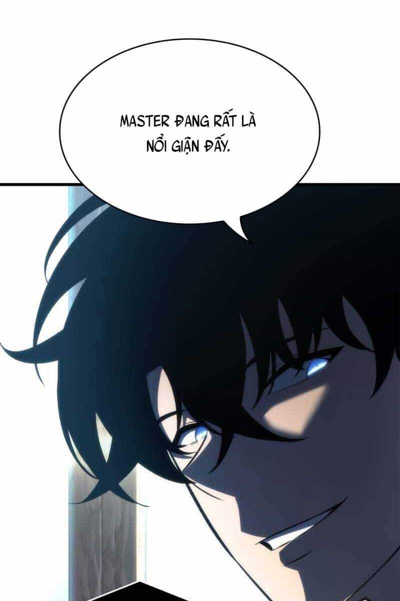 Gacha Vô Hạn - Chương 18 - ảnh 17
