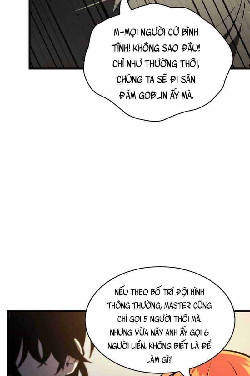 Gacha Vô Hạn - Chương 18 - ảnh 20