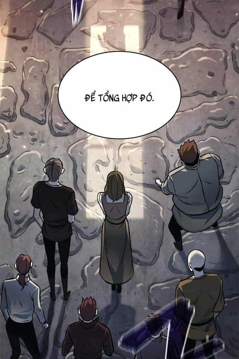 Gacha Vô Hạn - Chương 18 - ảnh 23