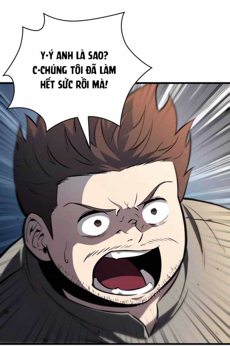 Gacha Vô Hạn - Chương 18 - ảnh 26