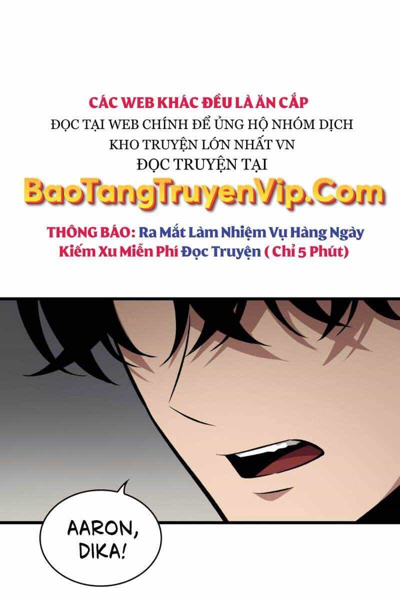 Gacha Vô Hạn - Chương 18 - ảnh 27