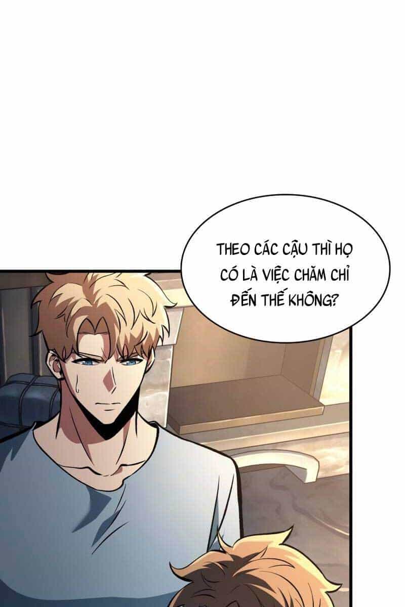 Gacha Vô Hạn - Chương 18 - ảnh 28