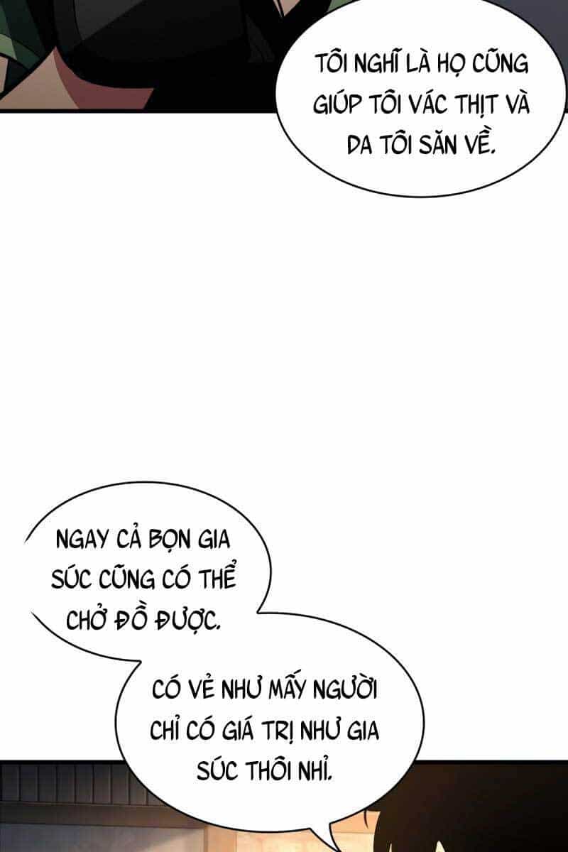 Gacha Vô Hạn - Chương 18 - ảnh 31