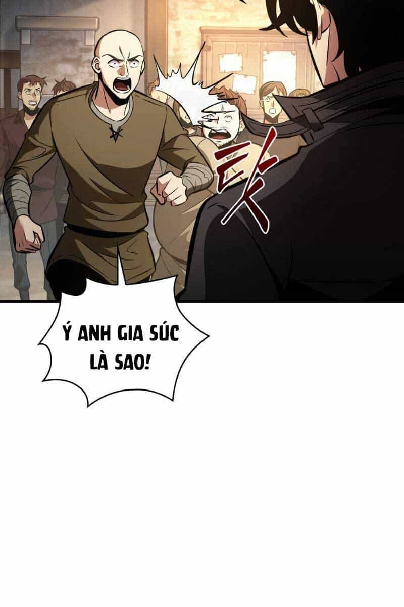 Gacha Vô Hạn - Chương 18 - ảnh 32