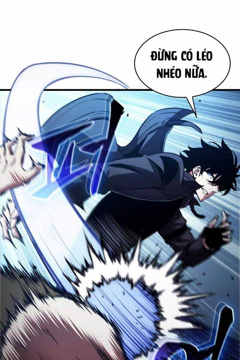 Gacha Vô Hạn - Chương 18 - ảnh 33