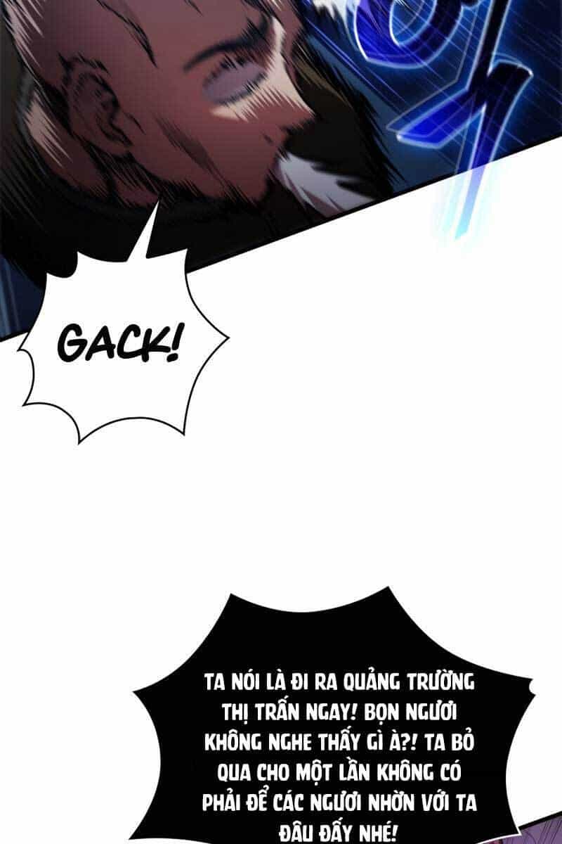 Gacha Vô Hạn - Chương 18 - ảnh 34