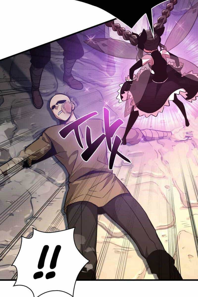 Gacha Vô Hạn - Chương 18 - ảnh 35