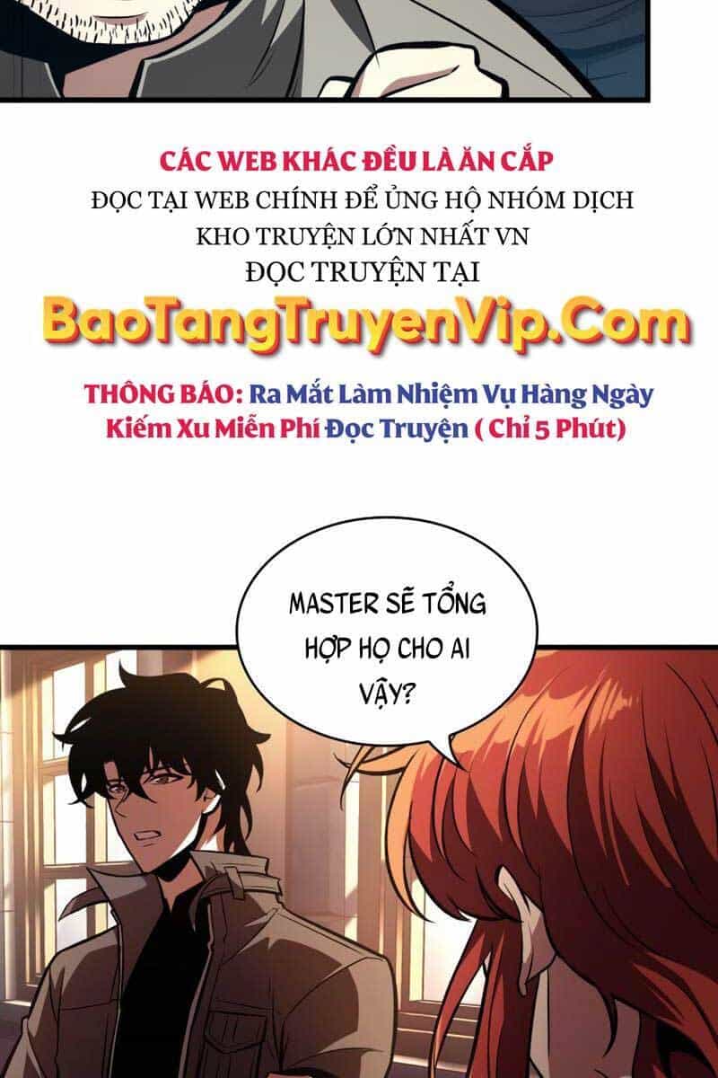 Gacha Vô Hạn - Chương 18 - ảnh 37