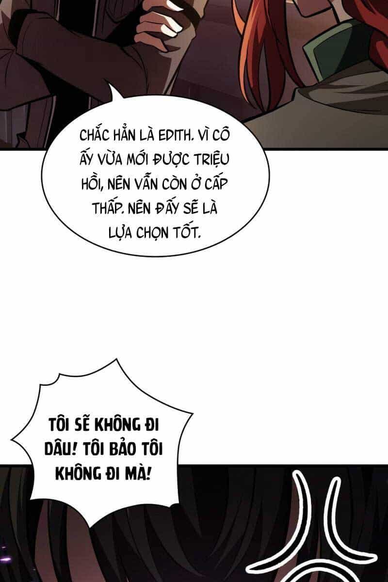 Gacha Vô Hạn - Chương 18 - ảnh 38