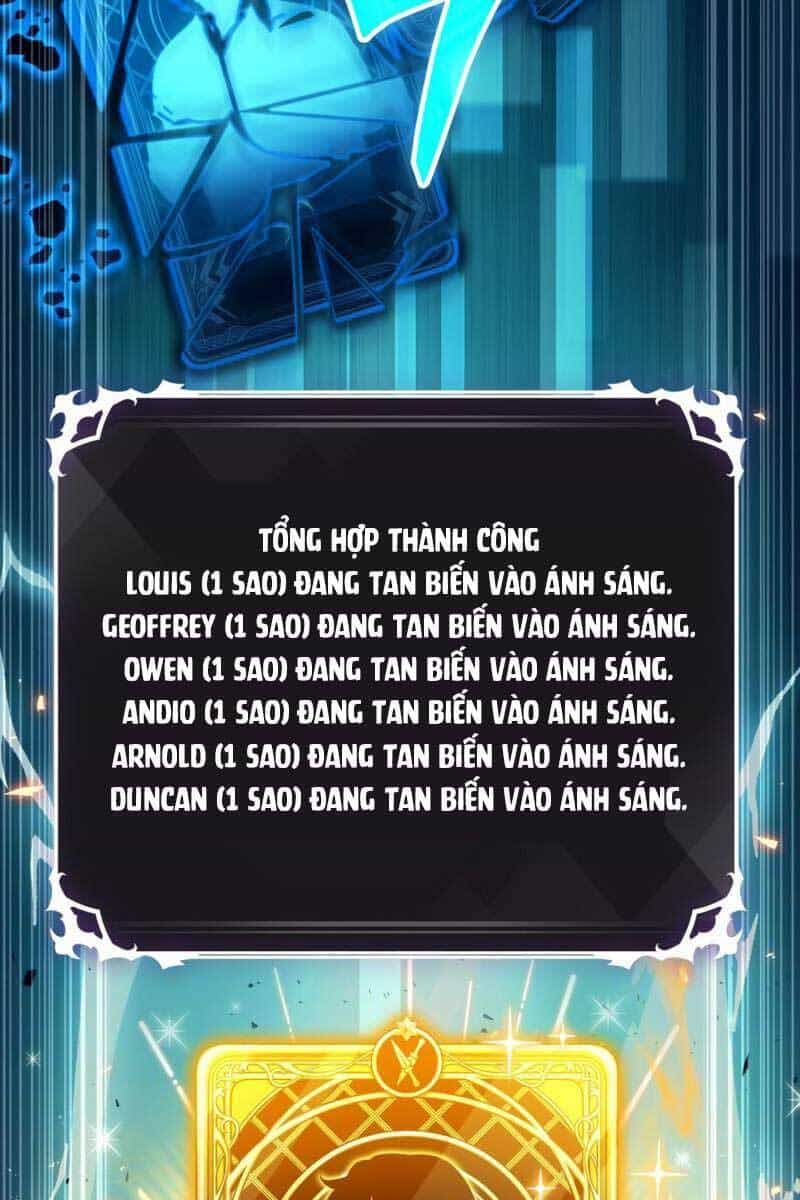 Gacha Vô Hạn - Chương 18 - ảnh 42