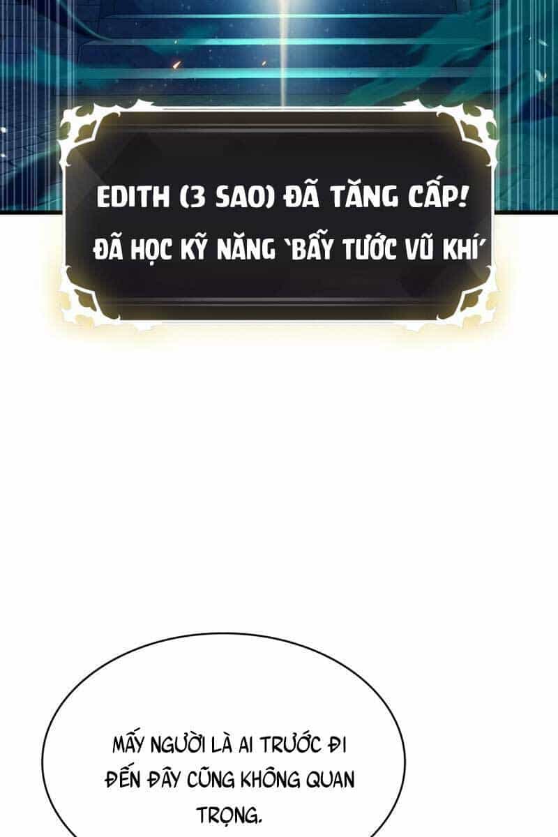 Gacha Vô Hạn - Chương 18 - ảnh 44
