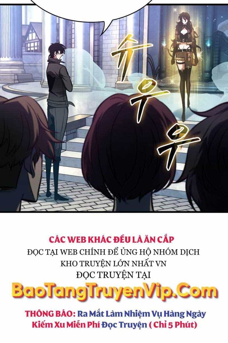 Gacha Vô Hạn - Chương 18 - ảnh 45