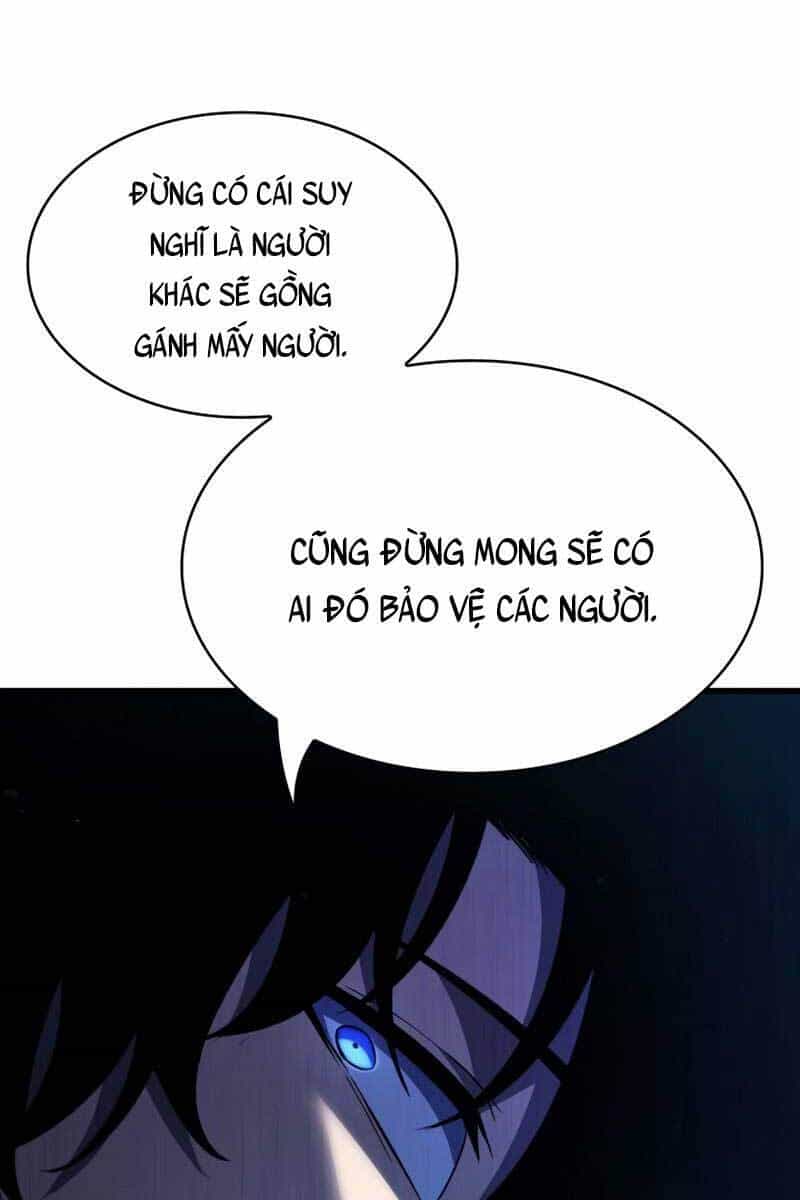 Gacha Vô Hạn - Chương 18 - ảnh 46