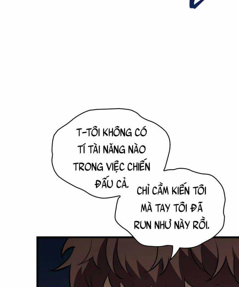 Gacha Vô Hạn - Chương 18 - ảnh 49