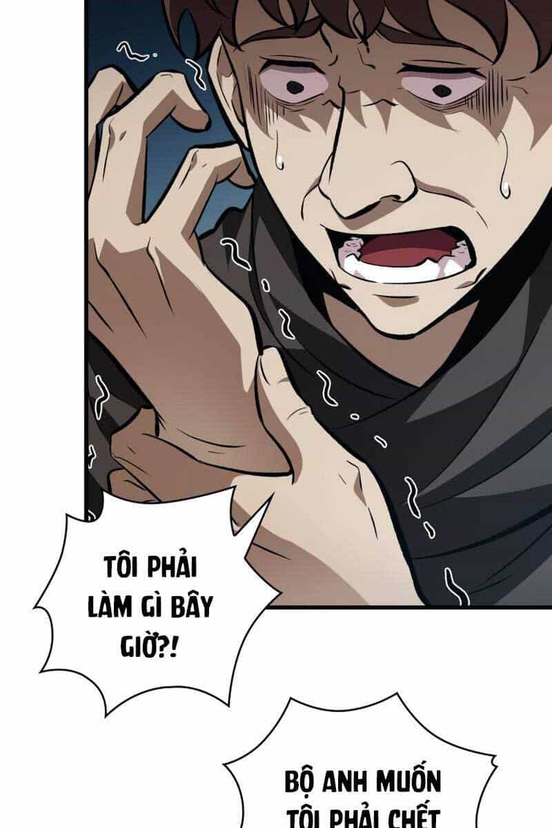 Gacha Vô Hạn - Chương 18 - ảnh 50
