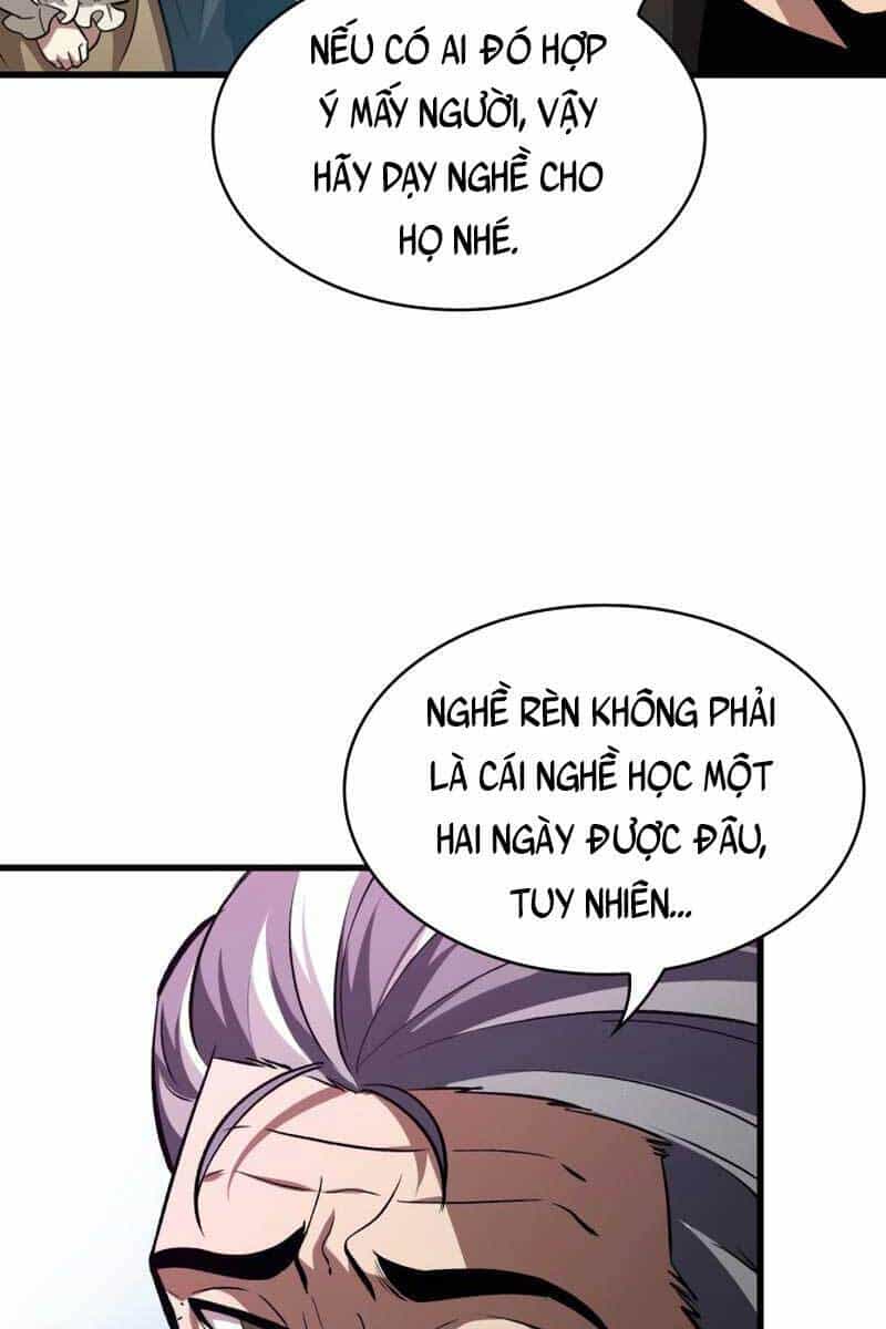 Gacha Vô Hạn - Chương 18 - ảnh 52
