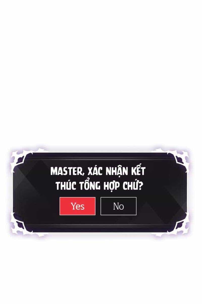 Gacha Vô Hạn - Chương 18 - ảnh 57