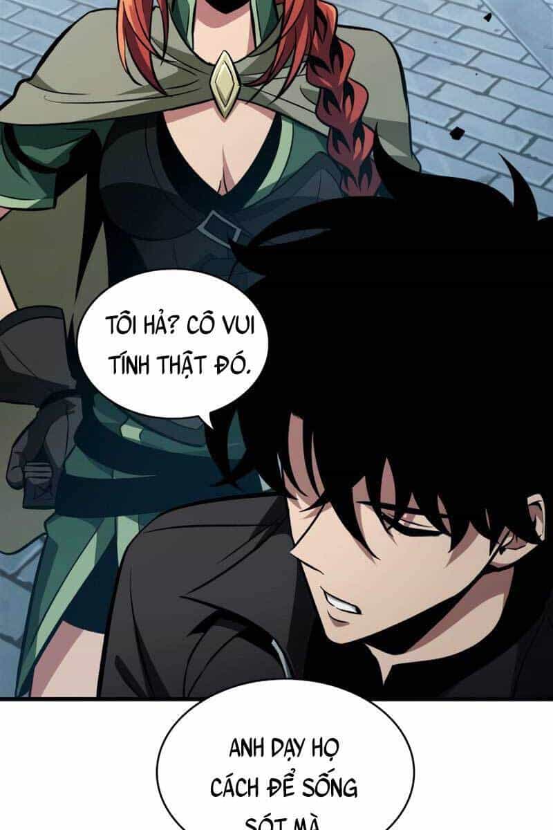Gacha Vô Hạn - Chương 18 - ảnh 59