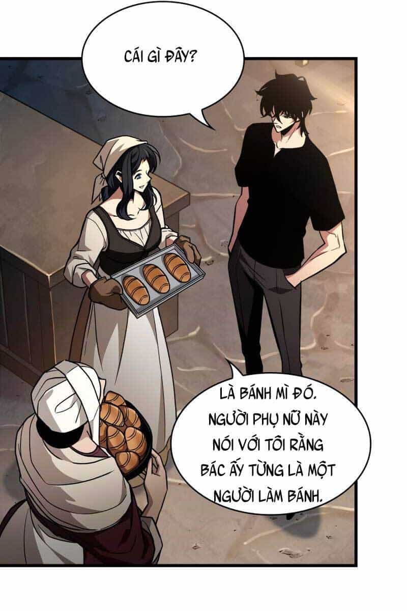 Gacha Vô Hạn - Chương 18 - ảnh 68