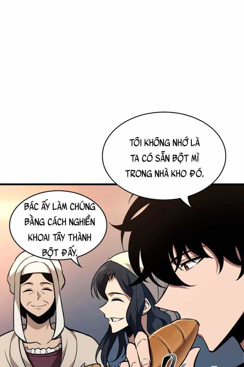 Gacha Vô Hạn - Chương 18 - ảnh 69