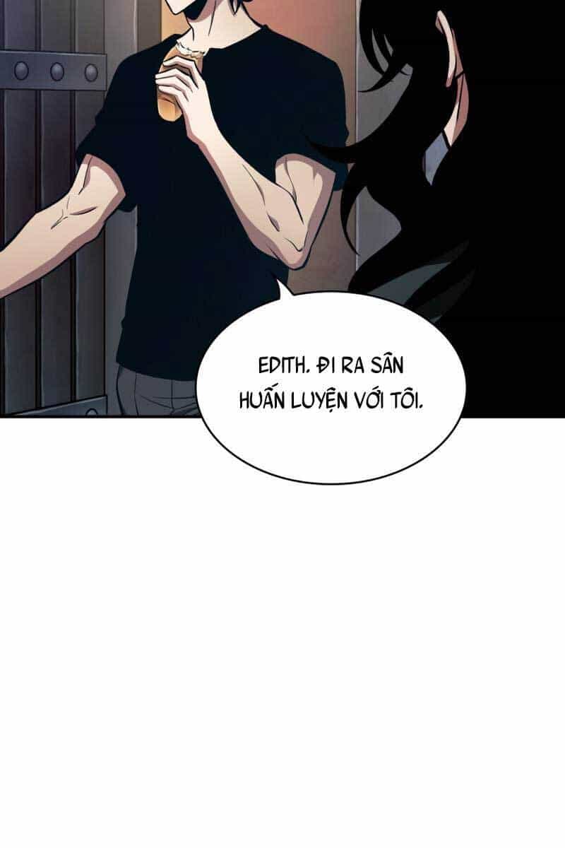 Gacha Vô Hạn - Chương 18 - ảnh 73