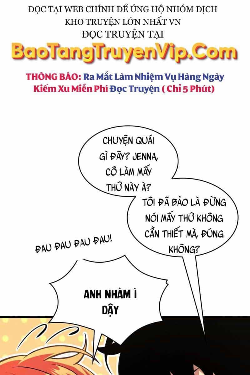 Gacha Vô Hạn - Chương 18 - ảnh 8