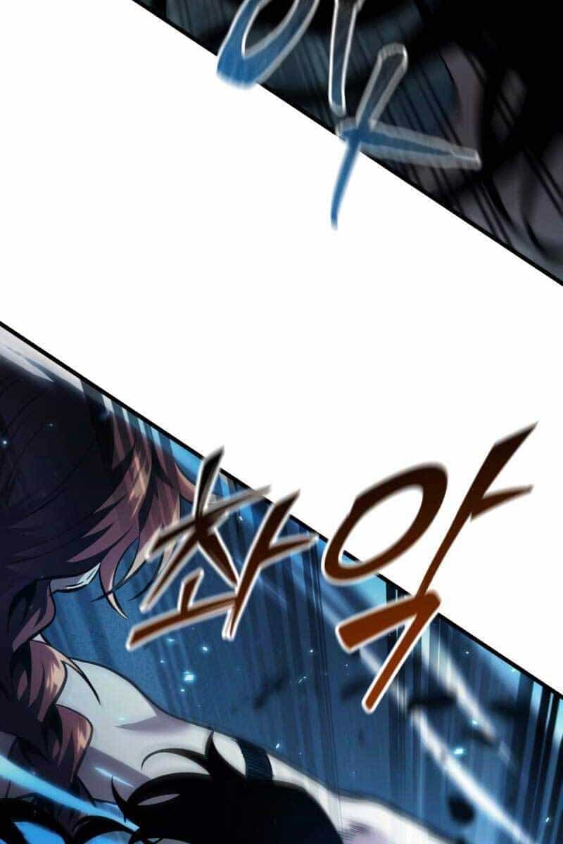 Gacha Vô Hạn - Chương 18 - ảnh 80