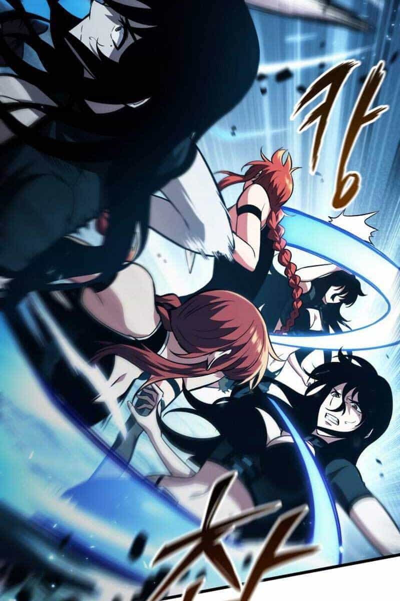Gacha Vô Hạn - Chương 18 - ảnh 81