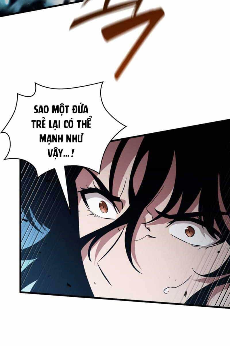 Gacha Vô Hạn - Chương 18 - ảnh 82